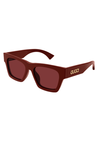GG1835S-003 Gucci Sunglasses