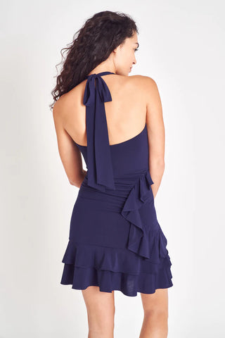 Lover Dress Love Shack Fancy
