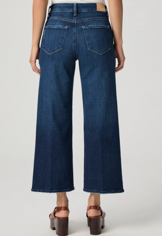 Anessa Denim Overdrive Paige