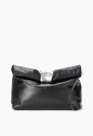 Cuff Clutch Black Staud