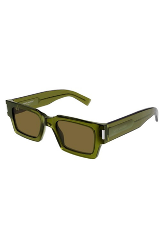 SL 572 005 Yves Saint Laurent Sunglasses