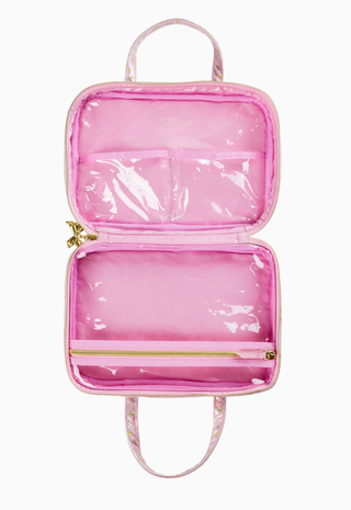 Travel Box Love Shack Fancy