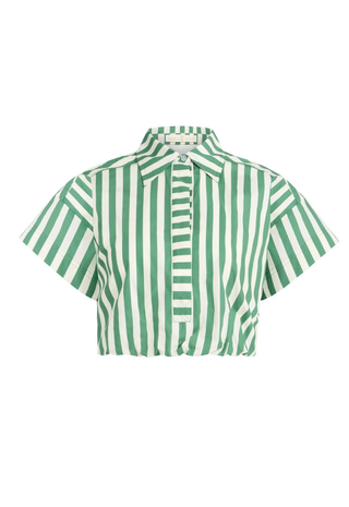 Sierra Top Verdure Marie Oliver
