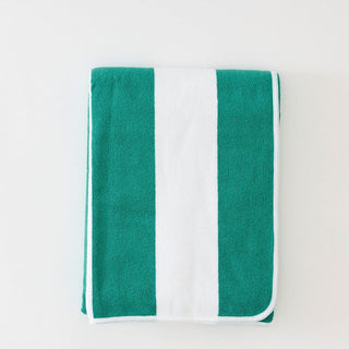 Beach Towels Weezie