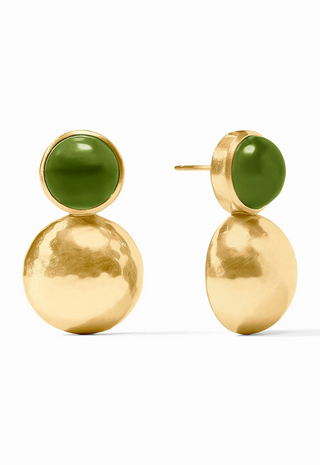 Solara Midi Earring Julie Vos