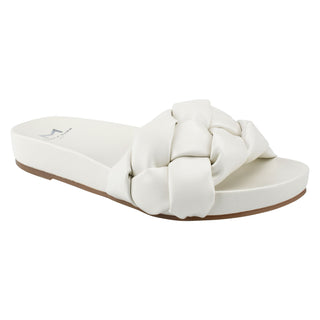 Imenta2 Ivory Slide