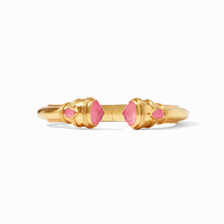 Cannes Demi Cuff C091GIPP00