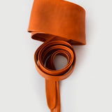 Wrap Belt Ada Belts