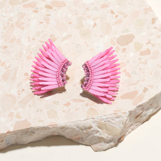 Mini Madeline Earring Mignonne Gavigan