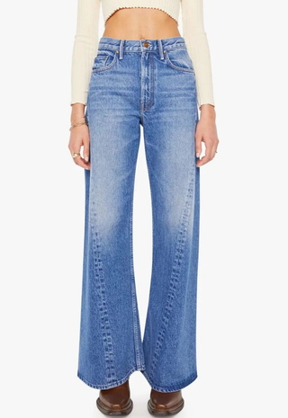 The Lemon Twist Sneak Rolling In The Dough MOTHER