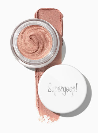 Shimmershade SPF 30 Supergoop!