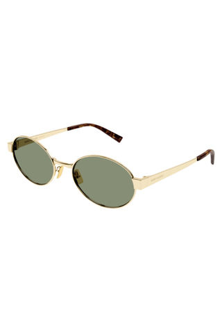 SL 692 003 Yves Saint Laurent Sunglasses