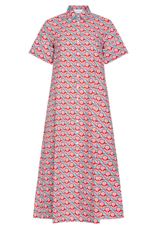Gibbons Dress Penny Bloom Livro
