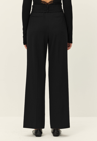 Marion Pant Black Elodie