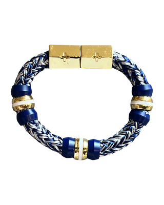 Colorblock Bracelet Holst + Lee