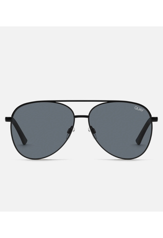 Vivienne Sunglasses Quay