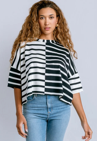 Mauro Top TF189 Kerisma