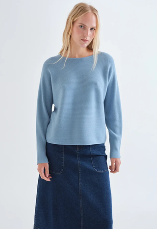 Jumper Compañia Fantastica