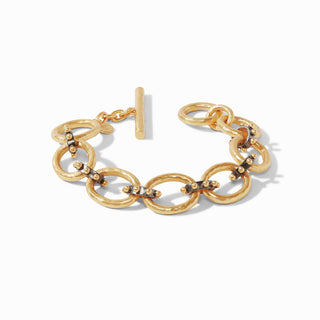 SoHo Demi Link Bracelet MM Julie Vos