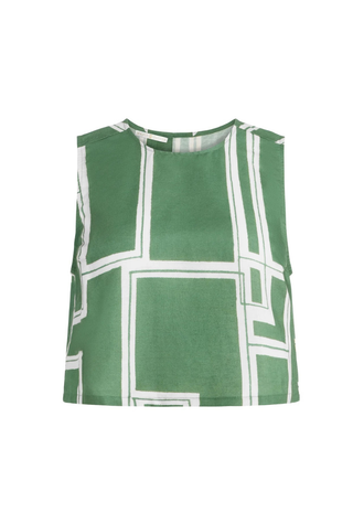 Fallon Top Court Marie Oliver