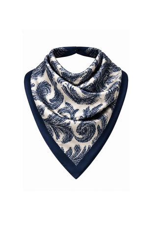 Scarf Anna Cate