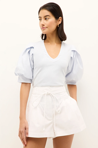 Viva Popover Arctic Marie Oliver