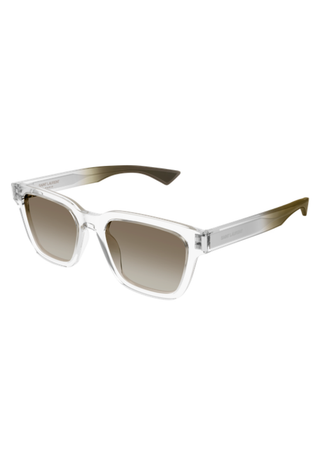 SL 790-005 Yves Saint Laurent Sunglasses