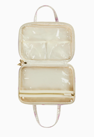 Travel Box Love Shack Fancy