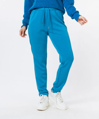 Trousers Jogger Modal Esqualo