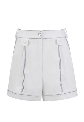 The Rory Shorts Sancia