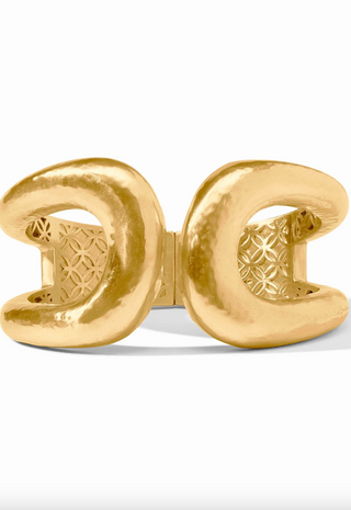 Solara Cuff Julie Vos