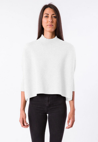 Aja Sweater M5154 - Kerisma