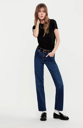 Le Sleek Straight Thunderstorm Frame