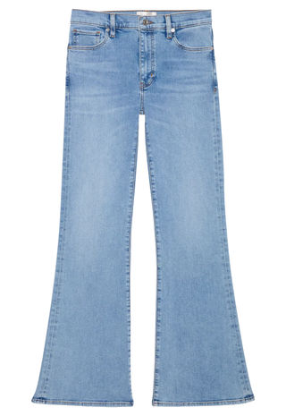 The Icon Ripple Frame