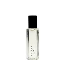 Sphinx Scent 8ml roll-on