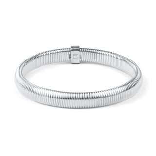 Wren Coil Bracelet Ellie Vail