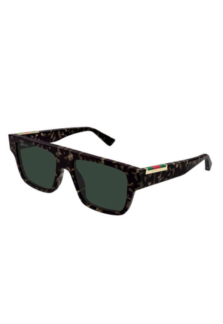 GG1960S 004 Gucci Sunglasses