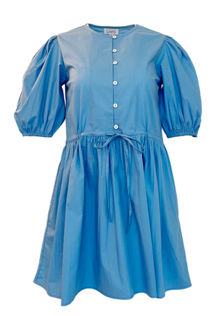 London Dress Livro