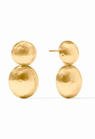 Solara Earring Julie Vos