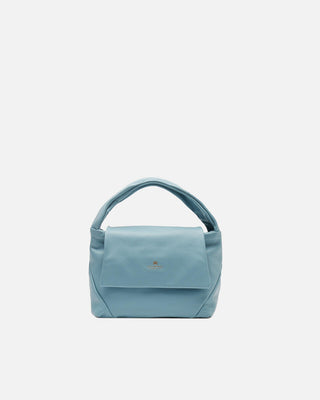 Zoe Messenger Cuoieria Fiorentina