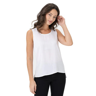 AirFlow- Sleeveless