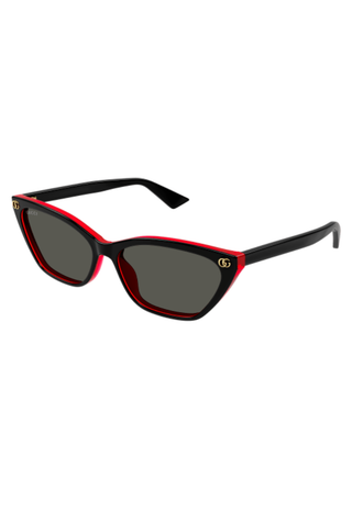 GG1815S 003 Gucci Sunglasses