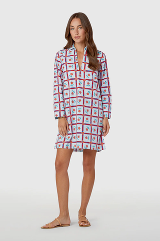 Short Kurta Mayflower Livro
