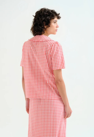 Shirt Compania Fantastica