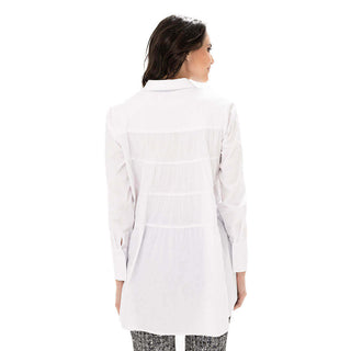 R5022-790 Renuar Top