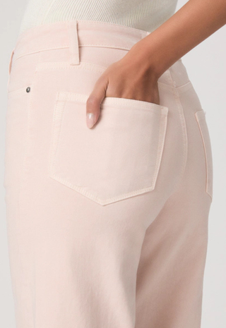 Anessa Vintage Rosa - Paige