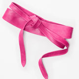 Wrap Belt Ada Belts