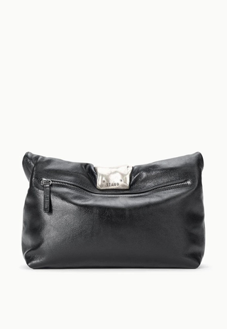 Cuff Clutch Black Staud