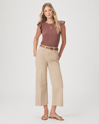 Anessa Vintage Soft Sand Paige
