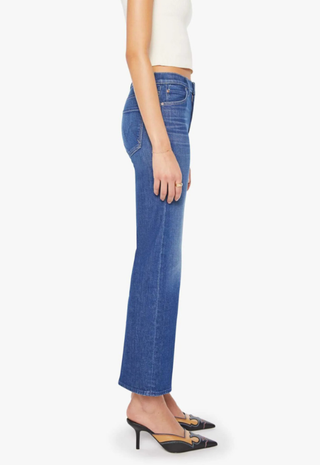 The Kick It Flood DO NOT DISTURB MOTHER